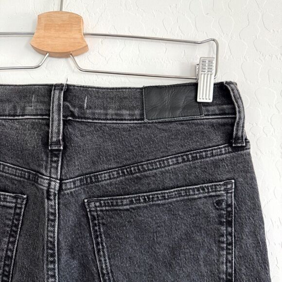 Madewell The Perfect Vintage Jean Size 28 MD711 - Picture 8 of 15